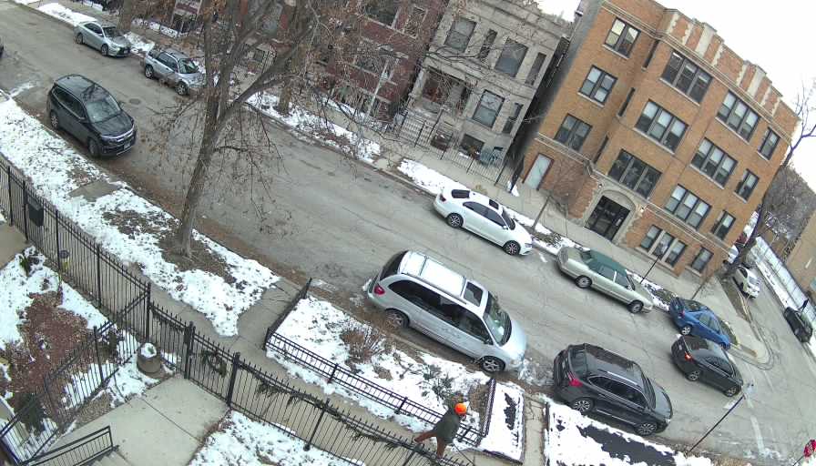 Reolink Camera Two_01_Reolink Home Hub One_20251215081800.jpg